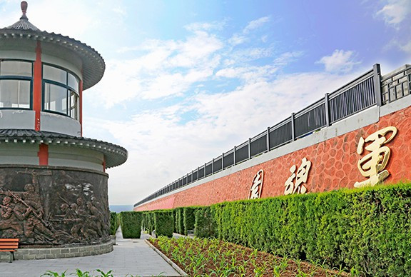 西安市臨潼殯儀館在殯葬禮儀服務(wù)方面有哪些特色？
