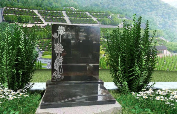 西安壽陽(yáng)山骨灰墓園怎么樣