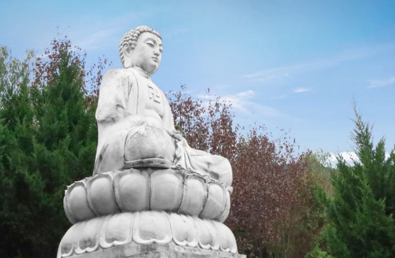 西安墓地價(jià)格怎么算-西安市墓地價(jià)格分析